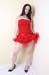 reddress
